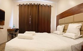 The World Residences